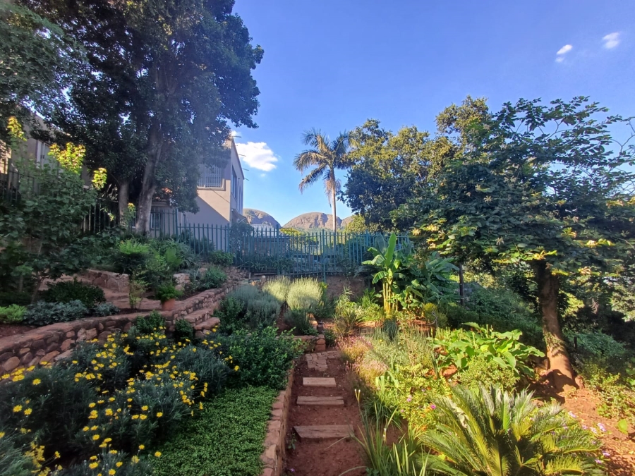 2 Bedroom Property for Sale in Kosmos North West